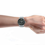 variant:Black