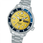 variant:Yellow