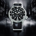 variant:Black