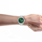 variant:Green