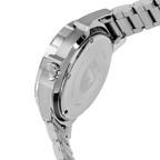 AL4371X1 Green Dial Automatic Watch
