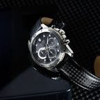 variant:Black