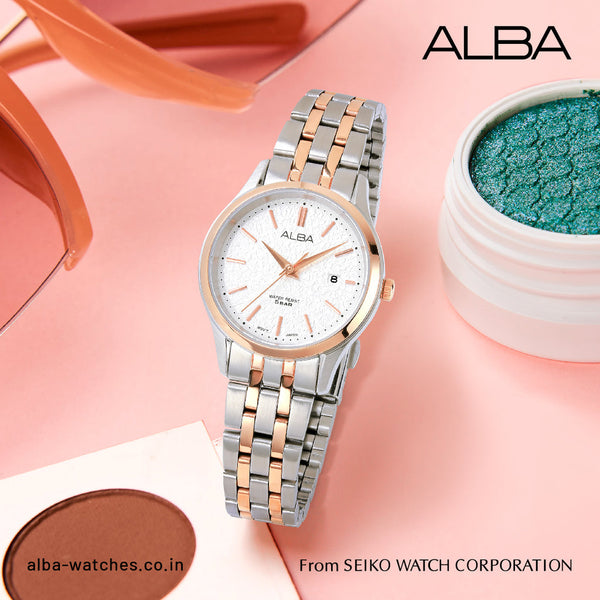 Female Watches