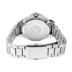 AG8P25X1 Deep Blue Ladies Watch