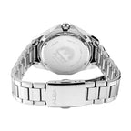 AG8P31X1 Light Blue Ladies Watch