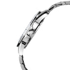 AG8P31X1 Light Blue Ladies Watch