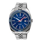 AS9T79X1 Blue Dial Quartz Watch