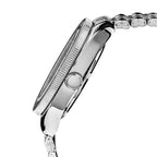 AS9T79X1 Blue Dial Quartz Watch
