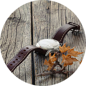 Leather Straps