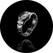 Metal Brands