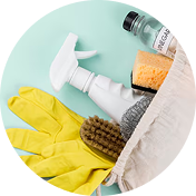 Cleaning Kits