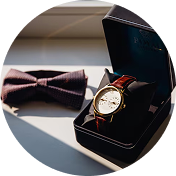 Watch Boxes