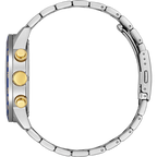 Quartz Chronograph AN3684-59L
