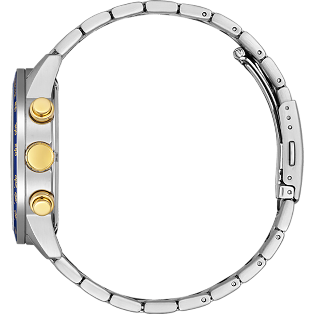 Quartz Chronograph AN3684-59L