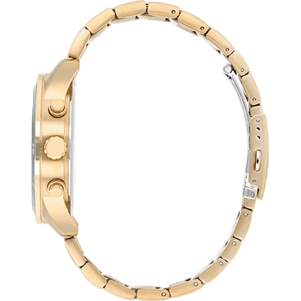 Quartz AN8169-58L