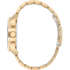 Quartz AN8169-58L