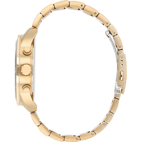 Quartz AN8169-58L