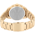 Quartz AN8169-58L