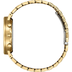 Quartz Chronograph AN8223-54X