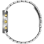 Quartz Chronograph AN8224-51L