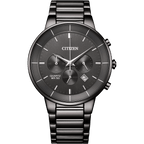 Quartz Chronograph AN8227-53H