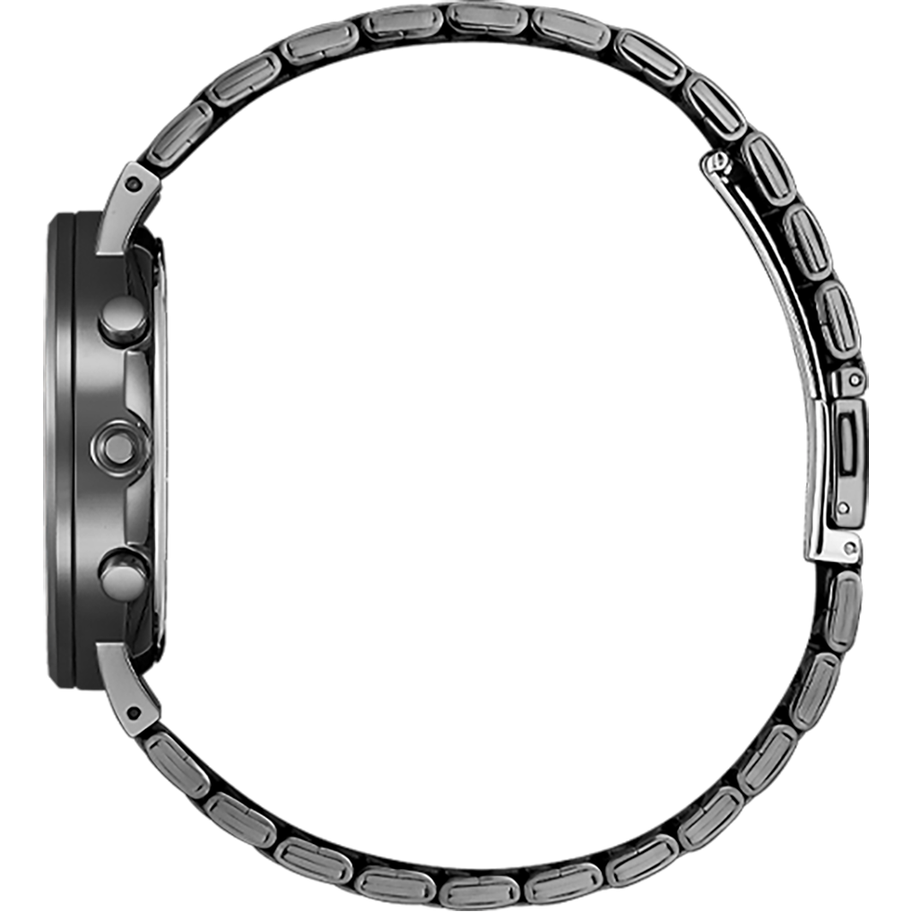 Quartz Chronograph AN8227-53H