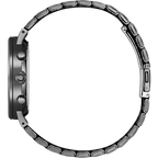 Quartz Chronograph AN8227-53H