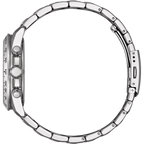 Quartz Chronograph AN8230-59E