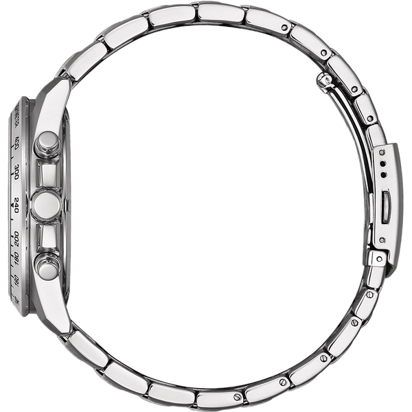 Quartz Chronograph AN8230-59E