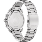 Quartz Chronograph AN8230-59E