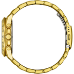 Quartz Chronograph AN8232-53A