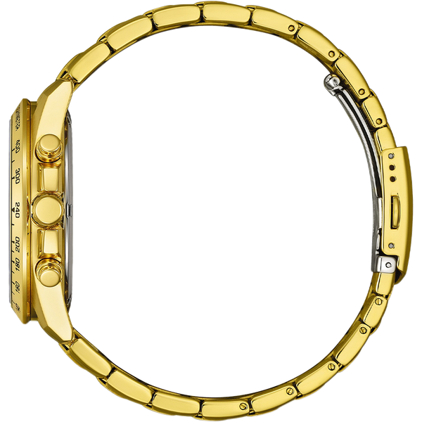 Quartz Chronograph AN8232-53A