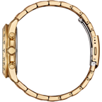 Quartz Chronograph AN8233-51E