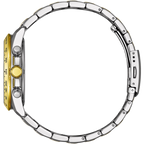 Quartz Chronograph AN8234-58X