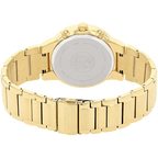 Axiom - Eco-Drive Chronograph AT2242-55E