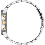 Axiom - Eco-Drive Chronograph AT2244-84X