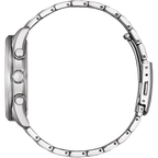 Eco-Drive Chronograph AT2570-56E