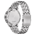 Eco-Drive Chronograph AT2570-56L