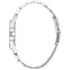 Axiom - Eco-Drive 2 hands AU1060-51E