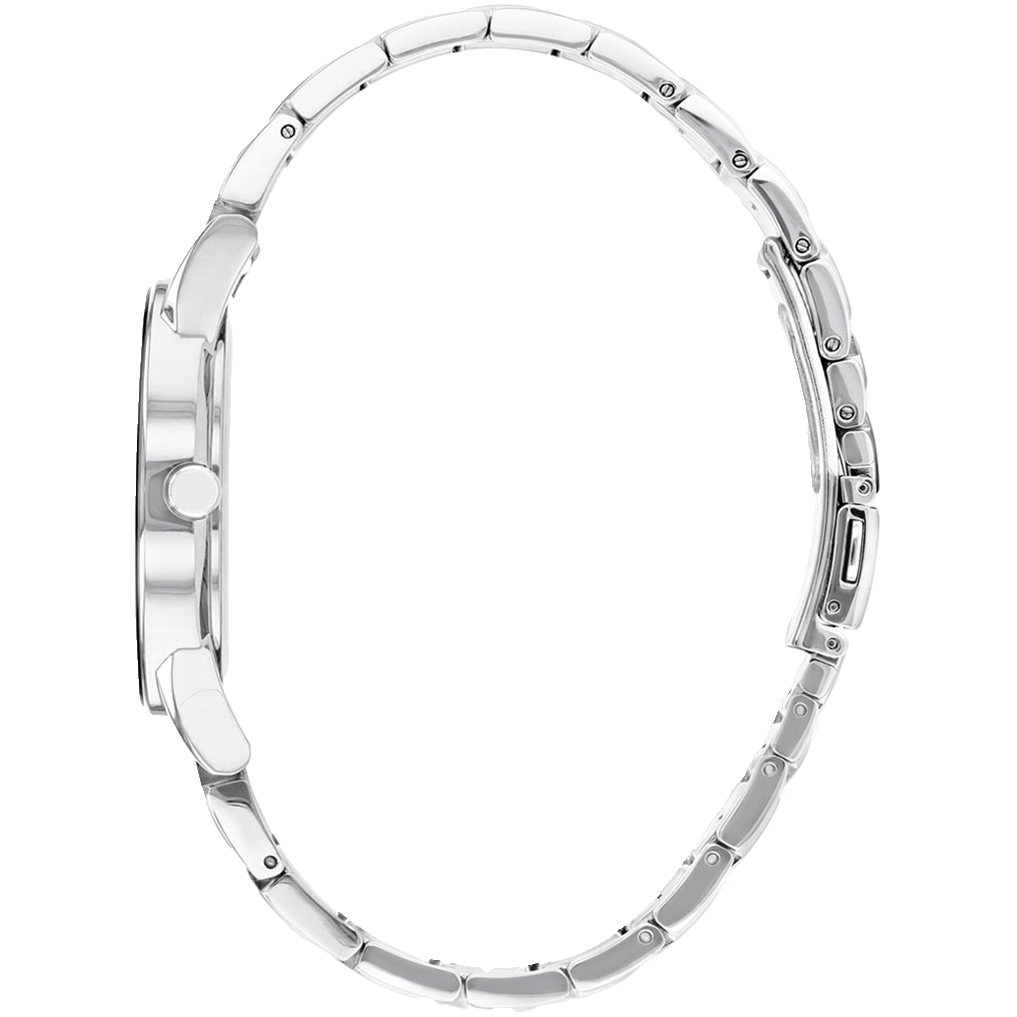 Axiom - Eco-Drive 2 hands AU1060-51E