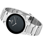Axiom - Eco-Drive 2 hands AU1060-51E