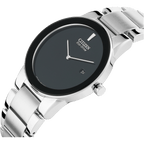 Axiom - Eco-Drive 2 hands AU1060-51E