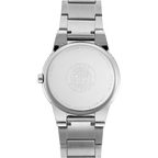 Axiom - Eco-Drive 2 hands AU1060-51E