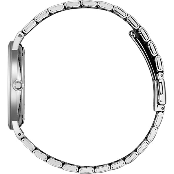 Quartz 3 hands BI5120-51X