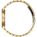 Quartz 3 hands BI5123-52X