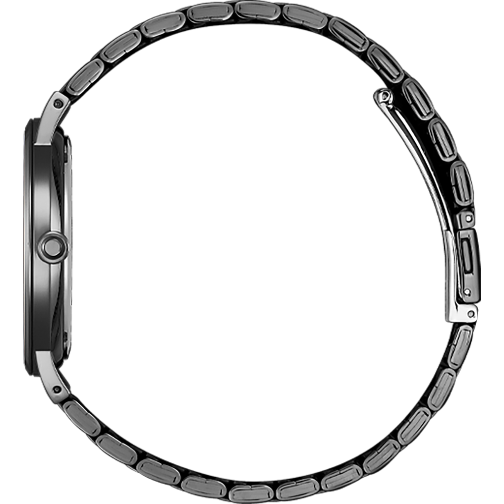 Quartz 3 hands BI5127-51H