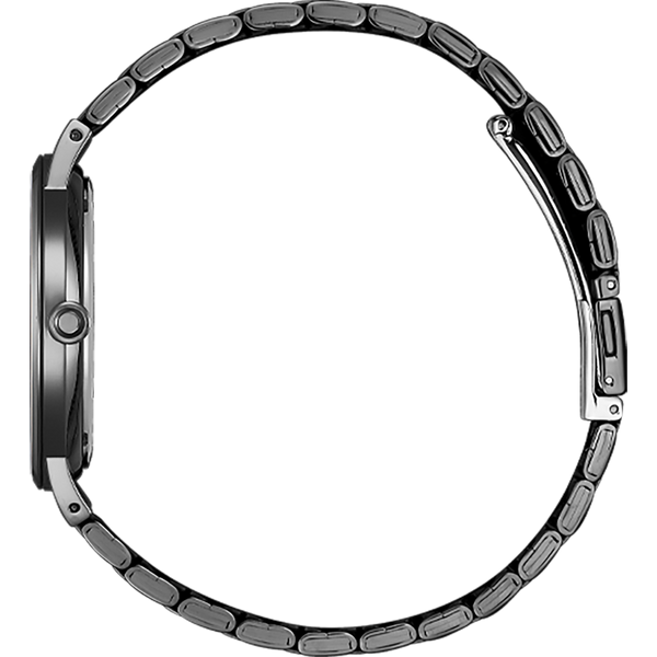 Quartz 3 hands BI5127-51H