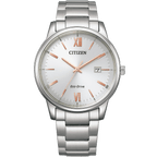 Eco-Drive BM6978-77A