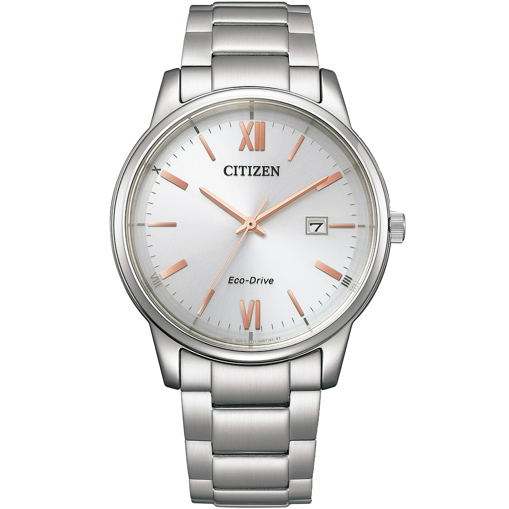 Eco-Drive BM6978-77A