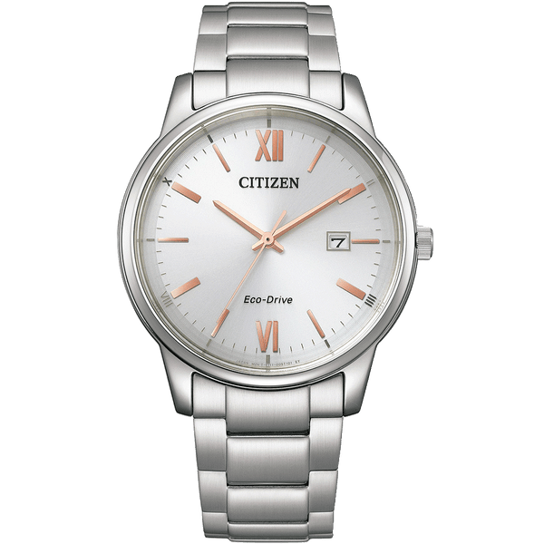 Eco-Drive BM6978-77A